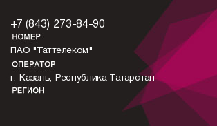 8432738490